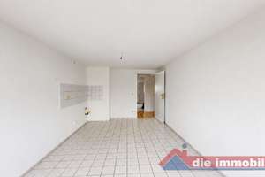 *** 2 Zimmer - DG - Sudenburg *** – 39112 Sudenburg, Magdeburg – Vorschaubild 11