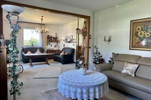 Vintage-Charme mit Herz & Seele: Gemütliches Eckhaus zum Verlieben mit 735 m² Traumgarten! – Die vollständige Adresse der Immobilie erhältst du vom Anbieter., 33100 Kernstadt, Paderborn – Vorschaubild 11