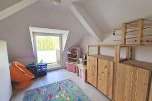 Großes Wohnhaus am Rande des Zentrums von Gütersloh – Die vollständige Adresse der Immobilie erhältst du vom Anbieter., 33330 Innenstadt-Kattenstroth, Gütersloh – Vorschaubild 19