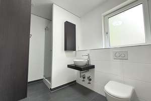 Moderne Fünf-Zimmer-Wohnung in idyllischer Waldrandlage – Die vollständige Adresse der Immobilie erhältst du vom Anbieter., 61184 Karben – Vorschaubild 10