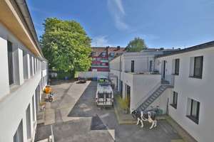 Property thumbnail 16