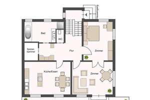 Property thumbnail 18