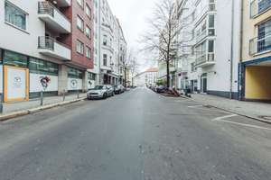 Property thumbnail 17