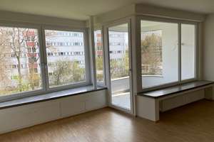 3 Zimmerwohnung m. Balkon in Regensburg – Sachsenstraße 5, 93053 Kasernenviertel, Regensburg – Vorschaubild 5