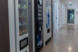 Property thumbnail 10