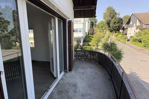  Klimaanlage! Helle 3-Zimmer-Wohnung in ruhigem 3-Parteien-Haus mit großem Südost-Balkon  im 2. OG – Königstraße 3a, 58097 Altenhagen, Hagen – Vorschaubild 10