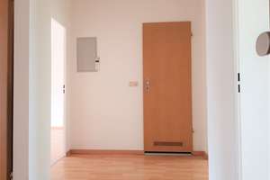 ***Kapitalanlage 2-Raum Wohnung mit Balkon und PKW Stellplatz - vermietet *** – Talstraße 48, 9117 Reichenbrand, Chemnitz – Vorschaubild 8