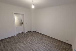 ++Villacher Siedlung++3-Zimmer-Wohnung in ruhiger und grüner Lage in Dresden Laubegast++ – Die vollständige Adresse der Immobilie erhältst du vom Anbieter., 1279 Laubegast, Dresden – Vorschaubild 14