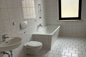 Helle 3 Zimmerwohnung mit Balkon – Albert Vater Str. 102, 39108 Stadtfeld Ost, Magdeburg – Vorschaubild 2