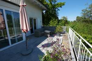 Den See zu Füßen - Freistehendes, modernes Einfamilienhaus in naturnaher Lage – Konstanz (Kreis) – Vorschaubild 32