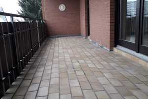 Property thumbnail 23