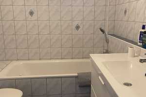 Söhlde, OT Klein Himstedt,  schönes ZFH in Ortsrandlage – Hildesheim (Kreis) – Vorschaubild 16