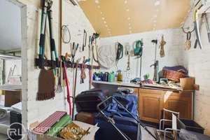 Property thumbnail 32