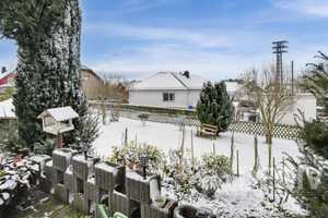 Wer würde dieses Haus gern sein "Eigen" nennen? – Rhein-Lahn-Kreis – Vorschaubild 20