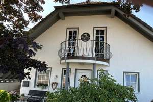 Freistehendes 4-Zimmer-Haus in Lohmar-Geber mit Garten – Die vollständige Adresse der Immobilie erhältst du vom Anbieter., 53797 Lohmar – Vorschaubild 2