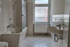 Freundliche 2-Zimmer-Wohnung in der Andreasvorstadt – Die vollständige Adresse der Immobilie erhältst du vom Anbieter., 99089 Andreasvorstadt, Erfurt – Vorschaubild 6