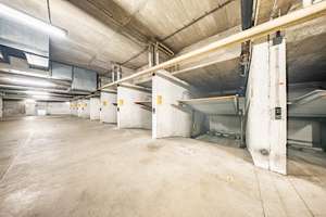 Helle 2-Zimmer-Wohnung mit idealer Anbindung nahe Rotkreuzplatz – Die vollständige Adresse der Immobilie erhältst du vom Anbieter., 80634 Neuhausen, München – Vorschaubild 10