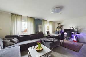 3 Fam. Haus in Aussichtslage mit großem Garten - Voll Vermietet – Esslingen (Kreis) – Vorschaubild 4