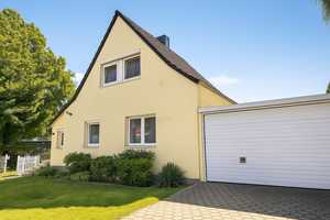 Wohlfühloase mit Charme – Einziehen & Zuhause sein! – Hamburg – Vorschaubild 2