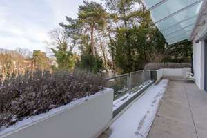 Property thumbnail 20