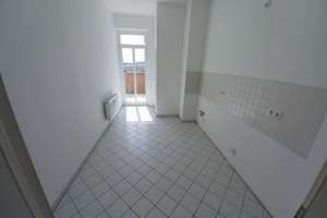 *** Ihr neues Wohnglück im Zentrum *** - WE 01 *** - Zeit für Mehr! – Berliner Straße 60, 4105 Zentrum-Nord, Leipzig – Vorschaubild 1