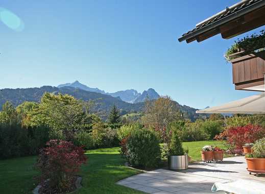 50+ schön Bild Murnau Haus Kaufen Haus kaufen in