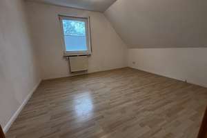 Property thumbnail 28