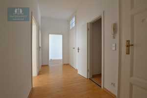 *** 2-Zimmer Wohnung für Kapitalanleger in der Schwarmstadt Leipzig, Schönefeld-Abtnaudorf*** – Schönefeld-Abtnaundorf, Leipzig, 4347 Leipzig – Vorschaubild 6