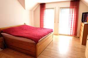 Idylle trifft Großzügigkeit - EFH mit Privatsphäre und Lebensqualität ! – Hersfeld-Rotenburg (Kreis) – Vorschaubild 25