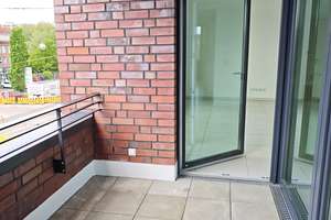  4-Zimmer-Wohnung  in Hannover Bothfeld – Die vollständige Adresse der Immobilie erhältst du vom Anbieter., 30659 Bothfeld, Hannover – Vorschaubild 13