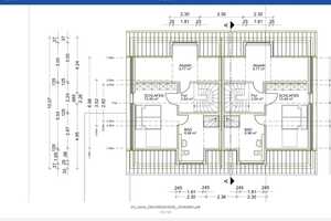 Osterstraße 22, 31311 Uetze – Osterstraße 22, 31311 Hannover (Kreis) – Vorschaubild 2