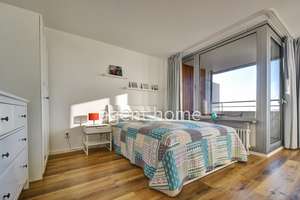 MÖBLIERT - SONNIG UND GEMÜTLICH - Schönes Apartment mit Balkon – Die vollständige Adresse der Immobilie erhältst du vom Anbieter., 70599 Asemwald, Stuttgart – Vorschaubild 6