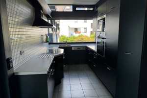 LUXURIÖSES HUF HAUS BESTENS IN FORM 211 m² WFL. + 67 m² WINTERGARTEN, DOPPELGARAGE AUF 1.214m² GRUND – Barnim (Kreis) – Vorschaubild 6