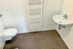 VOLLVERMIETET- Gepflegtes Wohn- und Geschäftshaus mit 660 m² vermietbarer Fläche in zentraler Lage – Die vollständige Adresse der Immobilie erhältst du vom Anbieter., 42275 Oberbarmen, Wuppertal – Vorschaubild 11