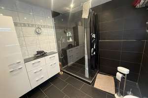 4-Zimmer-Wohnung in Aichach-Mitte – Die vollständige Adresse der Immobilie erhältst du vom Anbieter., 86551 Aichach – Vorschaubild 13