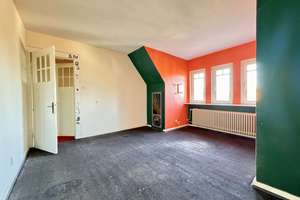 Großzügig wohnen, urban leben - Stadthaus in Toplage – Die vollständige Adresse der Immobilie erhältst du vom Anbieter., 21075 Heimfeld, Hamburg – Vorschaubild 14