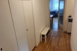 2-Zimmer-Erdgeschosswohnung (teilgewerblich nutzbar falls gewünscht) – 81679 Herzogpark, München – Vorschaubild 6
