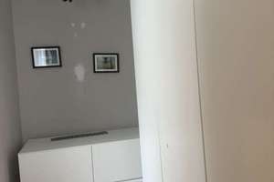 Exklusive 3-Zimmer-Wohnung mit großem Garten in einem sehr gepflegten Jugendstilhaus in Waldhausen – Grazer Str.  28, 30519 Waldhausen, Hannover – Vorschaubild 21