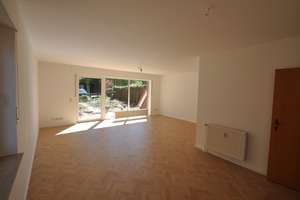 Familienglück in Estorf: Reiheneckhaus mit Garten und viel Platz zum Leben – Zum Finkenberg 1a), 31629 Estorf – Vorschaubild 6