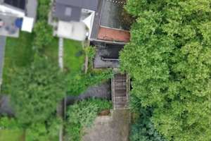Df.-Angermund: Baugrundstück mit eigenem Flusslauf und genehmigter Planung! – Die vollständige Adresse der Immobilie erhältst du vom Anbieter., 40489 Angermund, Düsseldorf – Vorschaubild 3