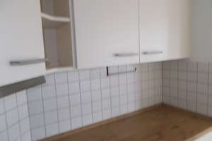 Zentrumsnahe  TOP - 2 ZKDBB - Komfort - SINGLE- Wohnung  EBK + Balkon + Garten  – Schlachthofstraße 8, 99085 Johannesvorstadt, Erfurt – Vorschaubild 13