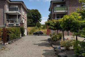 Charmantes Reihenhaus in denkmalgeschützter Hofanlage (68) Komplett-Sanierung – Thiergartenstraße 68, 52134 Herzogenrath – Vorschaubild 17