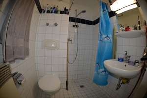 Ein Zimmer Wohnung in Tannenbuch  – Sudentenstraße 67, 53119 Tannenbusch, Bonn – Vorschaubild 4