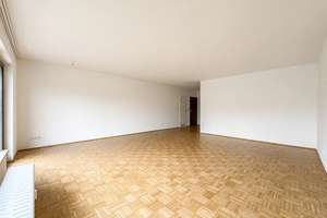 Gepflegte 2-Zimmer-Wohnung mit Südwest-Balkon & Aufzug – Die vollständige Adresse der Immobilie erhältst du vom Anbieter., 45138 Huttrop, Essen – Vorschaubild 3