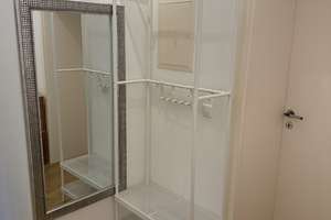 Wohnen mit Charakter: 2-Zimmer-Wohnung in Leipzig-Gohlis – 4157 Gohlis-Mitte, Leipzig – Vorschaubild 4