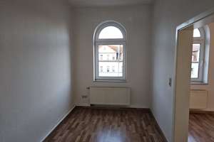 Schöne 3-Raum Wohnung sucht neue Mieter – Magdeburger Allee 98, 99086 Ilversgehofen, Erfurt – Vorschaubild 8