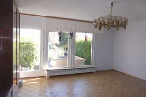 Modernisierungsbedürftiges Okal-Einfamilienhaus mit weiterer Baumöglichkeit für ein Einfamilienhaus – Die vollständige Adresse der Immobilie erhältst du vom Anbieter., 14167 Lichterfelde, Berlin – Vorschaubild 7
