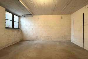 RUDNICK bietet RAUMWUNDER: Reihenendhaus mit Garage – Hannover (Kreis) – Vorschaubild 17
