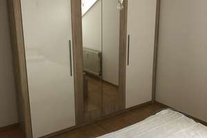 Helle 2-Zimmer-Wohnung mit Balkon im 2. OG in Dortmund-Marten – Martener Strasse 346, 44379 Marten, Dortmund – Vorschaubild 10