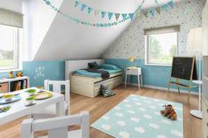 ❤️willkommen in Rheinberg - Familienhaus mit 4 Zimmern. – Wesel (Kreis) – Vorschaubild 13